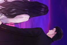 Read Manhua Only for Love (Accidental Love) Chapter 79 in English Sub, Preparing Something This Romantic