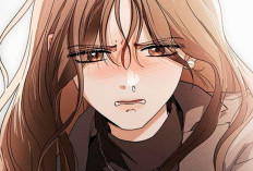 Link to Read of Manhwa Be A Bad Boy! Chapter 20 in English Translation, Looking for a Manhwa Guy's Standard?