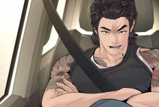 Scarier Than a Dog's Bark! Reading Link of Manhwa Manager Kim (Agent Kim Reactivated) Chapter 249 English Scanlation
