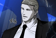 Manhwa Review BL SHUTLINE Ch. 111, Disrupting Jay's Carefully Laid Plans?