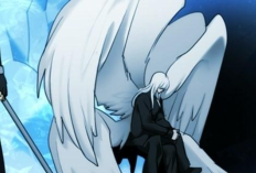 RAW Read Manhwa Kubera Chapter 697 English Scan, Giving Up Is Not a Solution!