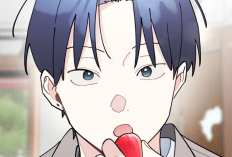 Preview Manhwa One Room TA Chapter 87 in English, Everything I Spent Disappointing You Said?