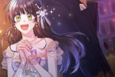 Reading Link of Manhwa The Rules of Rose Ivy Manor Full Chapter English Scan, Thought To Be The Main Character Of a Romantic Story in Her Life?