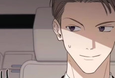 No Surprise Puberty! Link to Read of Manhwa Touch Your Body Chapter 16 in English Scanlation