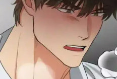 Unique Facts! Heat Protectant Manhwa Full Chapter Eng Scan, Starts To Faintly Sense Pheromones From His Friend