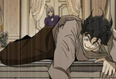Reckless Behavior! Read Manhwa Happy Face: From Slave to Arena Legend Chapter 59 in English Scanlation