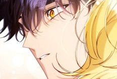 Hard To Say! Link to Read of Manhwa The Beast Within Chapter 93 in English Scanlation