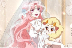 RAW Read Manhwa Please Lock Me Up! The Main Character Is an Obsessed Boy Chapter 81 English Scan, The Perfect Beauty