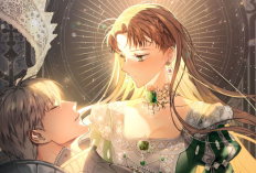 Official Link to Read Manhwa Marriage of Convenience Full Chapter in English, The Second-Chance for a Selfish Widow