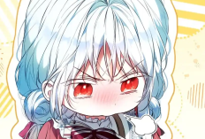 Author of My Own Destiny Chapter 146 English Translation, Click Here to Read Manhwa for Free!