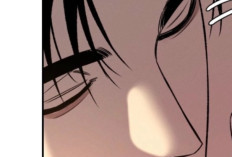 That's Not Enough! Reading Link Manhwa Things That Deserve to Die Chapter 30 English Scanlation