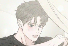 Today’s RAW Spoilers! Trapped Together Manhwa Chapter 17 in English, Guaranteed to Make You Go Crazy