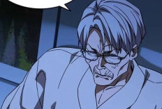 Helpless But to Obey! Read of Manhwa Study Group Chapter 316 English Translation