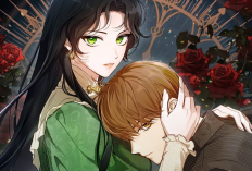 Link to Read Manhwa Kill the Villainess English Full Chapter For Free, A Dramatic Reincarnation Story