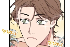 No Rest Allowed! Reading Link BL Manhwa Full Volume Chapter 62 English Translation & Release Date