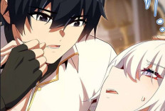 Protect Each Other! Reading Link of Manhua Shut up, Evil Dragon Chapter 89 in English Scanlation