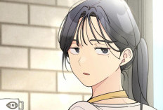 Read BL Manhwa One-Room TA Chapter 77 English Scan, RAW! Still Doing My Best