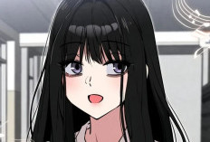 Manhwa You're the Only One I Can See Chapter 21 in English Translation, Get Rid of That Negative Opinion of Yours!