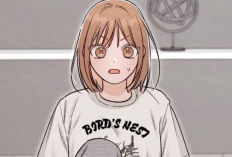 Link to Read Manhwa Revelation Of Youth Chapter 129 in English Trans, Im Cheongah! What Are You Doing?