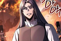 Read Manhwa Skeleton Soldier Couldn't Protect the Dungeon Chapter 360 English Scan, RAW! Miraculous Healing Science