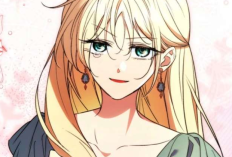 Trust Each Other! Reading Link of Manhwa Anyone Can Beat the Original Chapter 65 English Trans