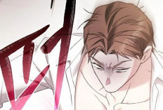 Death Kick! Reading Manhwa Obedient Pregnancy Chapter 28 English Translation Scan