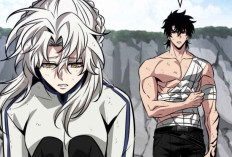Pick Me Up, Infinite Gacha Manhwa Release Schedule Chapter 215 in English, RAW! Weird Thoughts