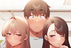 Link of Manhwa The Carry Full Chapter in English Translation, A Gamer Who Becomes a Support for Two Burdensome Girls