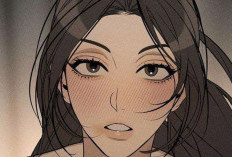 Wow That Courage! Reading Manhwa According to Their Own Instincts Chapter 13 in English Scanlations