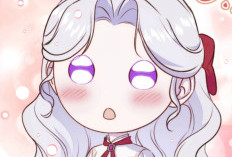 Spoiler RAW! Read Manhwa Unbeknownst to Me, I am Secretly Dating the Emperor Chapter 21 English Scan, The Cutest Girl