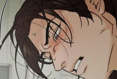 Prediction of Manhwa In Good Faith Chapter 7 in English, Prosecutor Baek was Left Helpless
