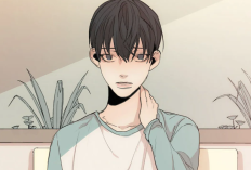 UPDATE! Read Manhwa At The End Of The Road Chapter 64 in English FREE, Taemin Reveals Siwon’s Secret in Front of His Family