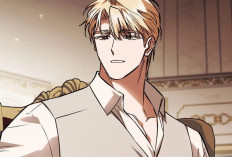 Review TURNING Manhwa Season 3 Ch. 65 Eng Scan, Continue The Investigation Into That Man