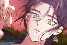 RAW Read Manhwa The Broken Ring : This Marriage Will Fail Anyway Chapter 117 English Scan, A Man Full of Compassion