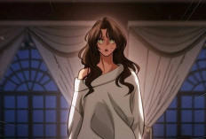 Toxic Family! Link to Read Manhwa Ties that Bind Us Chapter 10 in English Scan