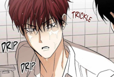 Manhwa Tiger vs Tiger Chapter 24 English Translation: Spoiler, Release Date, & Link to Read