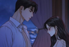 Review Manhwa Serena Chapter 143 with English Scan, Finally the Night is Coming!