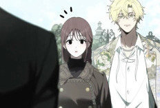 Link of Manhwa Atonement, For Your Cruelty Chapter 14 in English Scanlation, A Flat But Warm Welcome