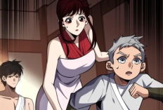 The Hidden Calamity Awakens With Five Powers to Annihilate Ten Thousand Clans Chapter 73 English Translation, Click Here to Read Manhua for Free!