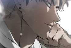 Look at Yourself! Link to Read Manhwa Even in Your Death Chapter 16 in English Translation