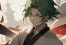 RAW Read Manhwa The Martial Unity Chapter 1 in English Scan, He Was Positive That Something Was Definitely Off