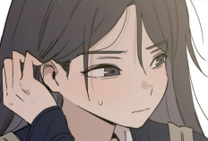 UPDATE! Read Manhwa Heart-Aching Chapter 18 in English, They were Once Over the Moon