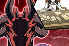 Master of The House! How to Read I Married The Dragon I Killed Chapter 7 Eng Scan
