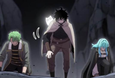 Link of Manhwa Colorist Chapter 12 English Translation for Free, Successfully Exiting the Ruins