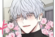 Full Summary Read Manhwa One Shot Love Chapter 12 in English, Is This His First Experience?