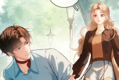 Read Manhua Celebrity Masquerade Chapter 45 in English Translation, A Man With His Act Of Service
