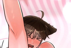 BL Manhwa Cat Therapy Chapter 30 English Translation: Spoiler, Reading Link and Link to Read