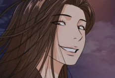 Be More Decisive! Reading Link Manhwa Guard Pass Chapter 155 English Translation & Release Date