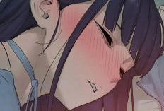 Spoiler RAW! Read Manhwa Moby Dick Chapter 89 English Scan, Cheating Next to Yoona