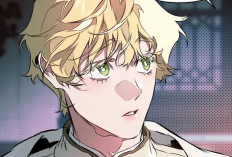 RAW Read Manhwa The Taming Chapter 15 English Translation, Many Cases in Marriage That Are Not Understood